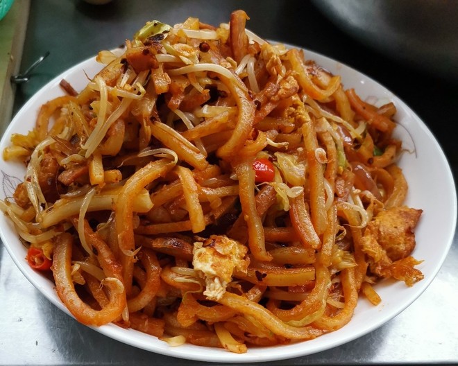 海参汤的家常做法：简单易学，美味升级