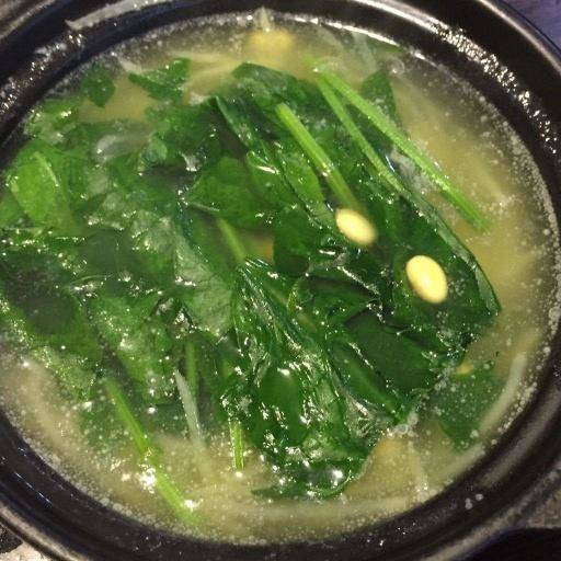 小推车小吃：街头美食的独特魅力