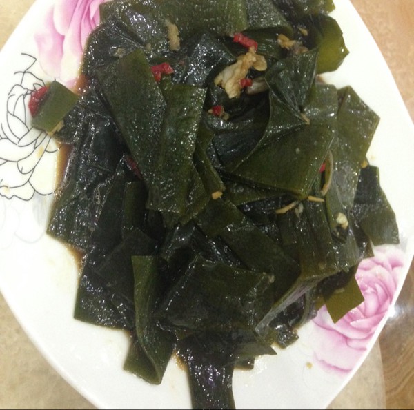波士顿龙虾做法家常：轻松在家享受海鲜美味