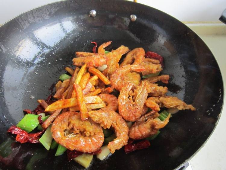 大全家常菜：温暖每一根味蕾的美食记忆