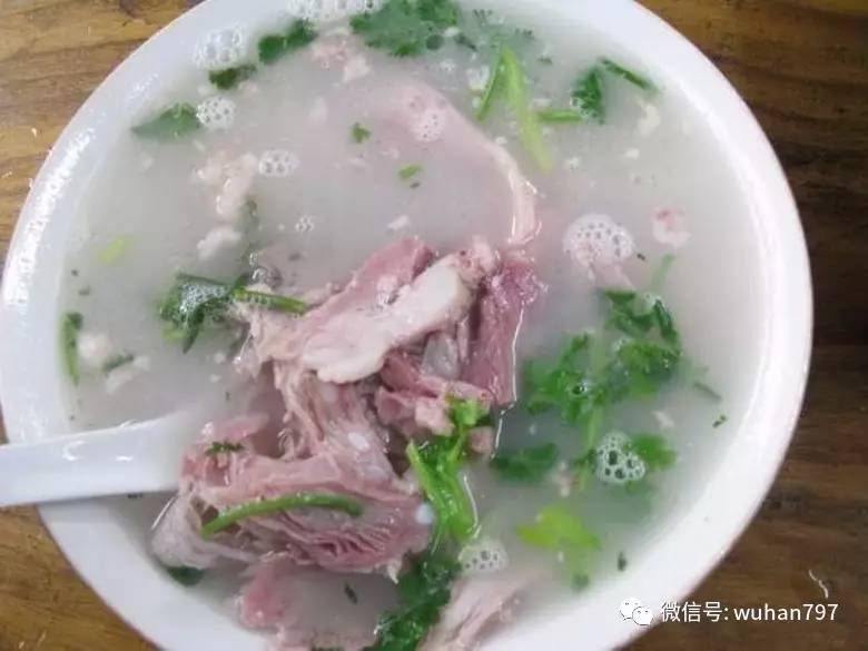 大全家常菜：温暖每一根味蕾的美食记忆