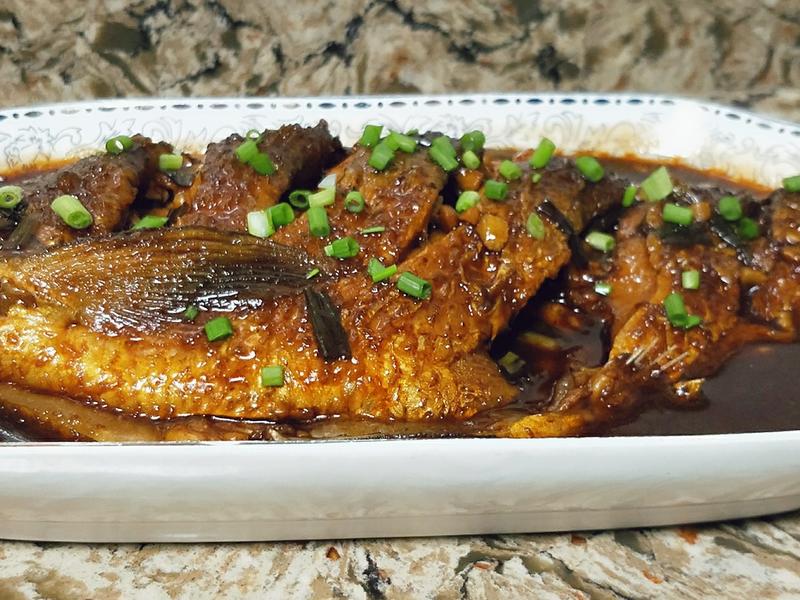 肉末豆腐汤的家常做法：温馨家常味，简单易学
