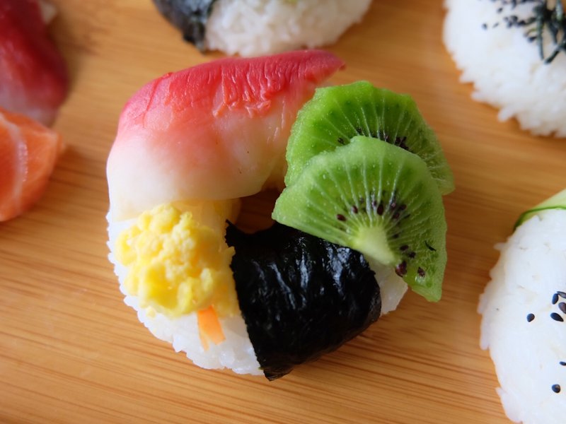糖饼的家常做法：轻松学会传统美食制作