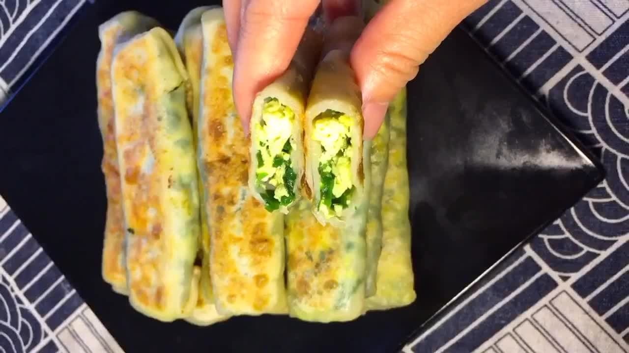 家常海鲜粥：温暖每一根味蕾的鲜美佳肴