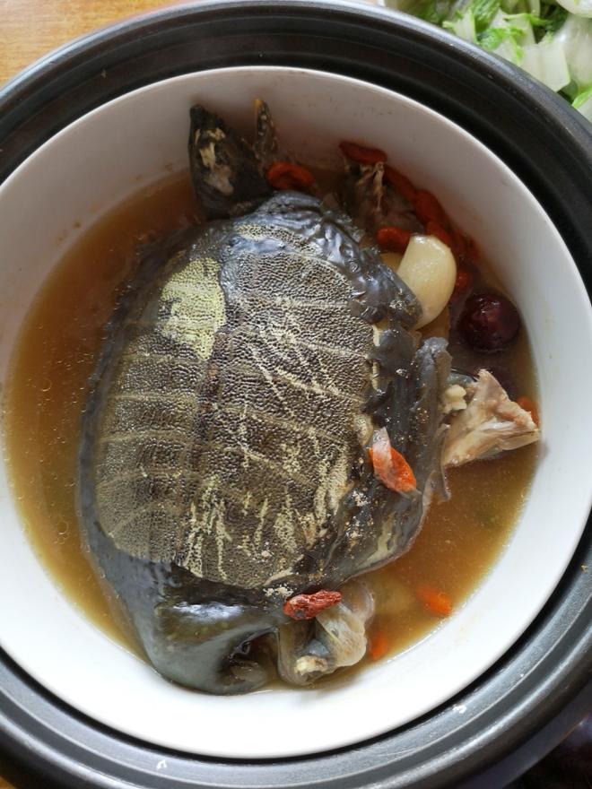 豆腐肉丸子的家常做法：美味与健康的完美融合