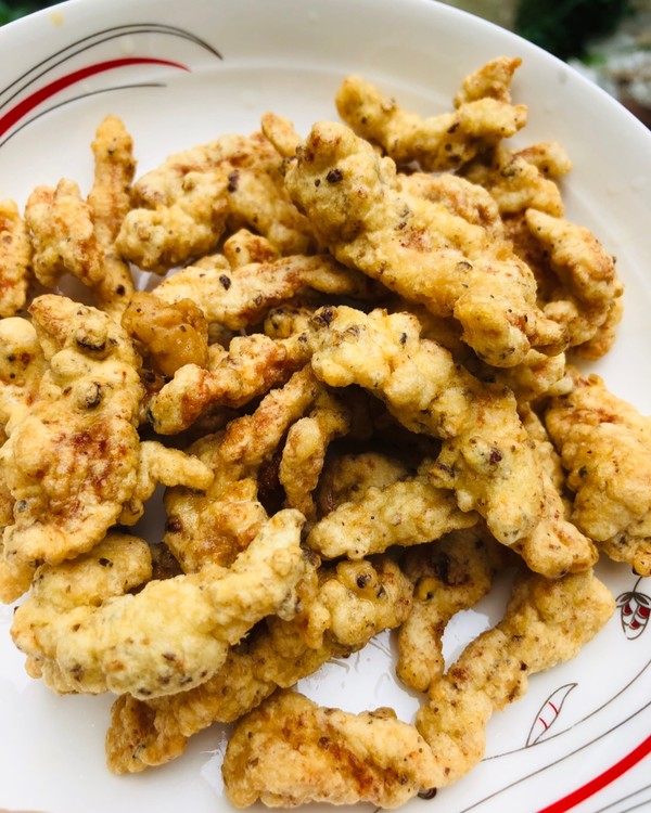 卤牛腱子肉的家常做法：轻松入门，美味升级