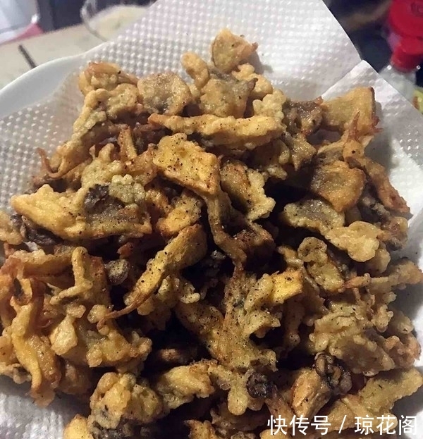 紫菜做法大全家常：解锁海味美食的无限可能