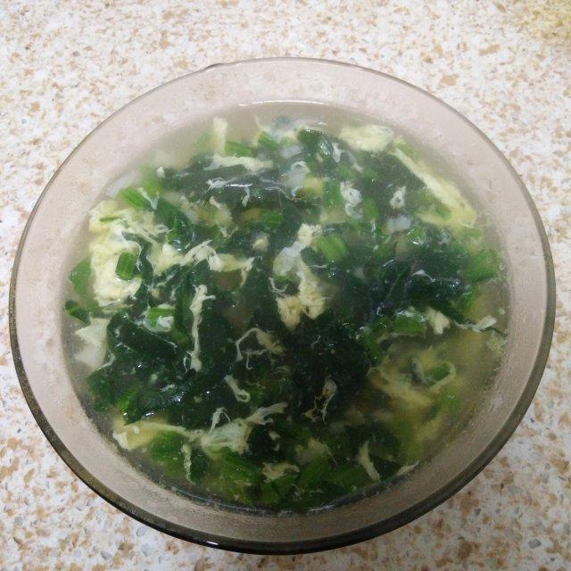 紫菜做法大全家常：解锁海味美食的无限可能