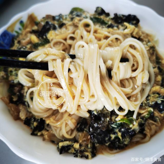 炒洋葱的家常做法：简单易学，美味可口