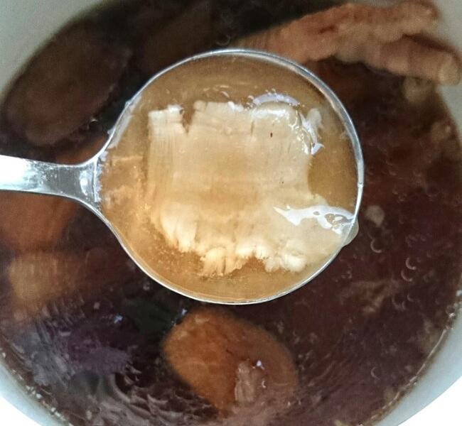 肉炒青椒的家常做法：简单易学，美味可口