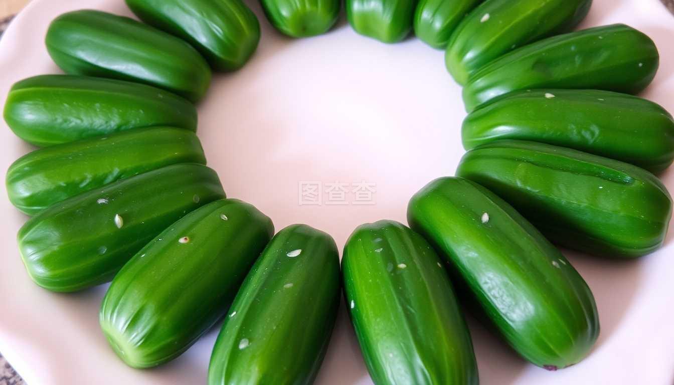 鲫鱼豆腐汤家常做法：鲜美滋补，简单易学