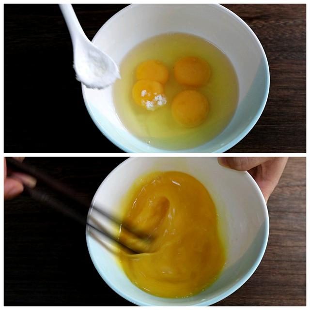 豆芽炒肉的家常做法：简单易学，美味可口