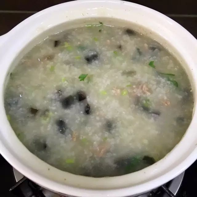 清炒香菇的家常做法