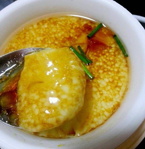 方便好吃的家常菜：让每日餐桌充满温馨与美味