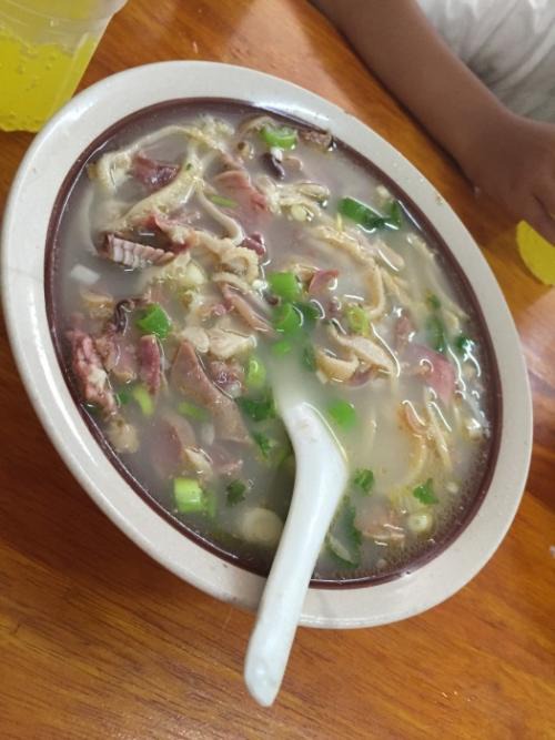 炒鸡肉丝的家常做法：轻松学会，美味可口