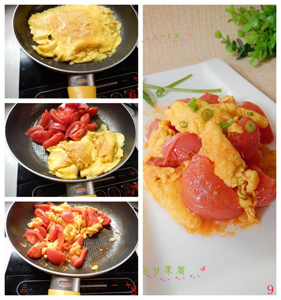 家常贝壳面：简单易做，美味可口的家常佳肴