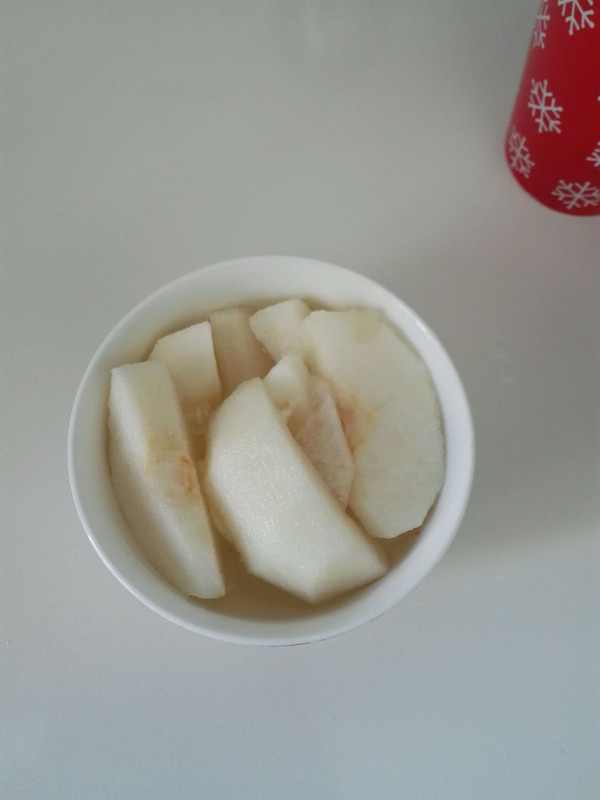 干蛏子的做法大全家常：海边美味入厨指南
