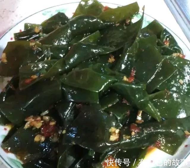 清炖豆腐家常做法：简单美味，营养满分