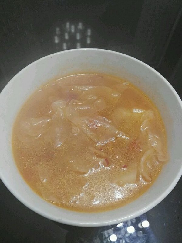 怎么做扇贝好吃 - 美食博主教你秘籍