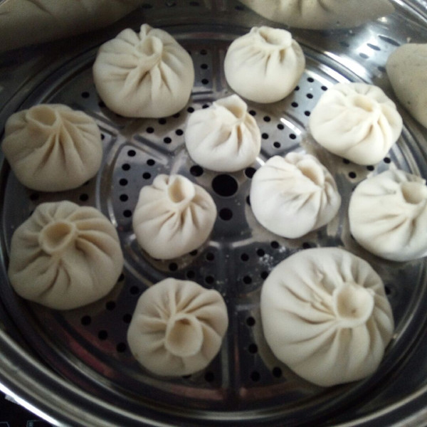 家常炒菜都有哪些：解锁厨房美食密码