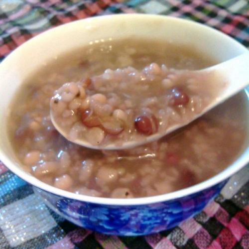 馓子家常做法:传统美食的现代演绎 馓子家常做法:传统美食的现代演绎