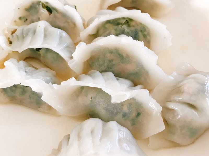 酸辣鸡蛋汤的家常做法