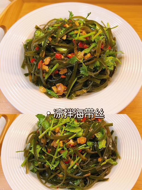 海鳗鱼的做法大全家常
