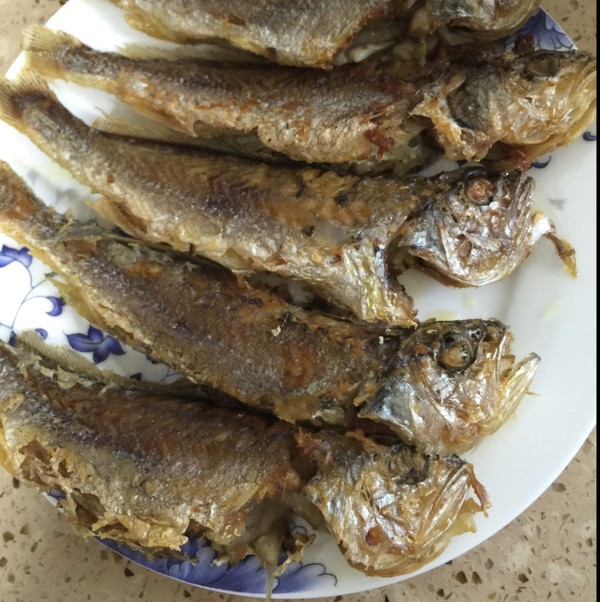 四川腊肉的家常吃法：唤醒味蕾的美食之旅