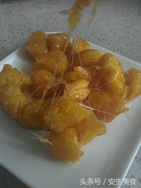 投资小吃店：把握美食市场的黄金机遇