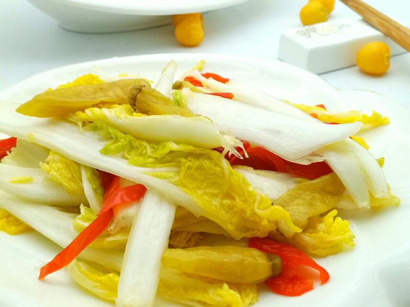 长沙著名小吃街：一站式美食天堂
