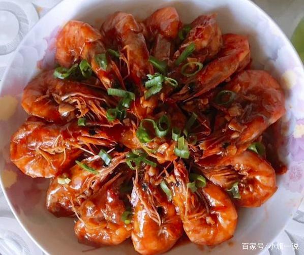 小吃零食：舌尖上的小确幸
