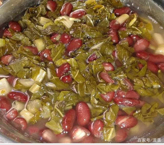 小吃零食：舌尖上的小确幸