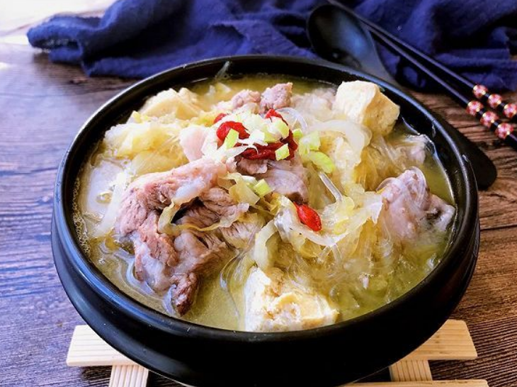 潍坊小吃培训哪里好：探寻地道潍坊美食的秘密