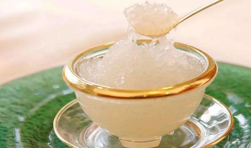 小吃店创业计划书：开启美食之旅的第一步
