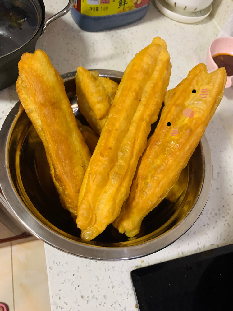 小推车小吃：街头美食的独特魅力