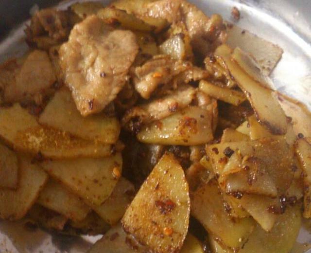 小推车小吃：街头美食的独特魅力