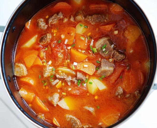 华县的小吃：探寻地道美食之旅