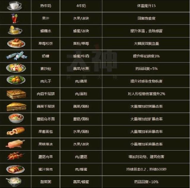 鲜鱼口小吃街：探寻老北京的味蕾记忆
