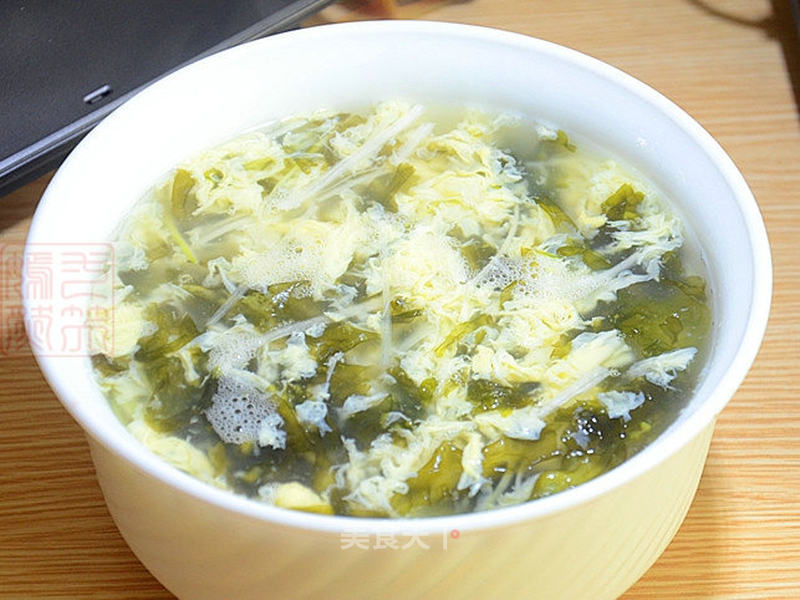 什么小吃好卖：揭秘最受欢迎的街头美食