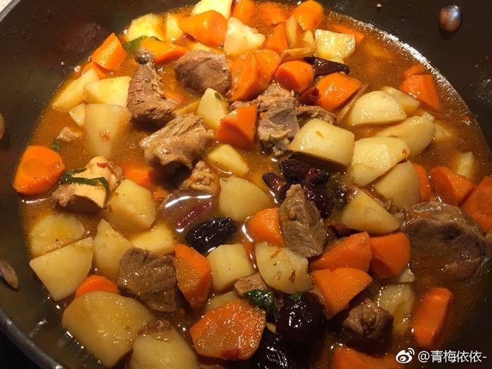 什么小吃好卖：揭秘最受欢迎的街头美食