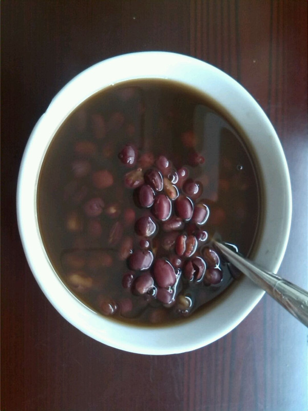 永登小吃：探寻甘肃美食的独特韵味
