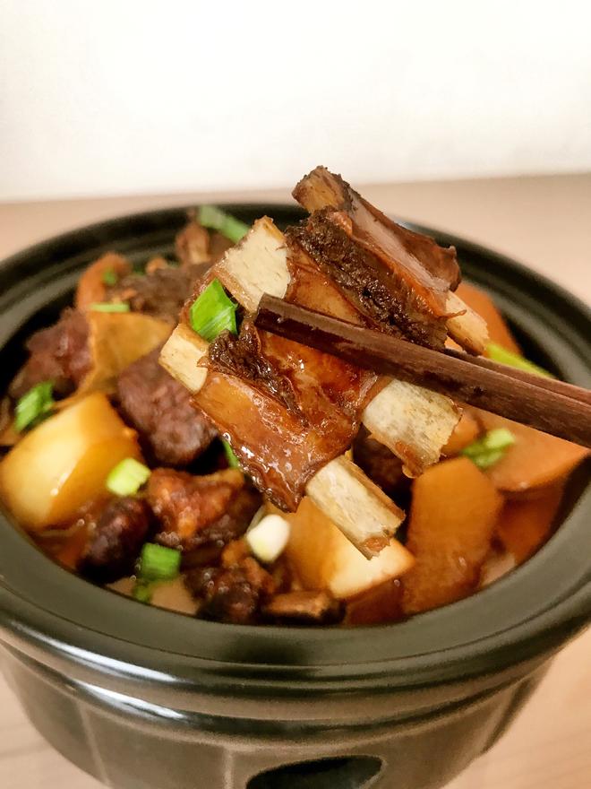 探寻安溪小吃：美食之旅不可错过的美味