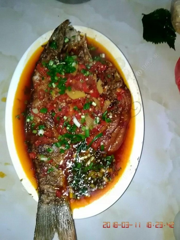 清镇小吃一条街：探寻地道美食的天堂