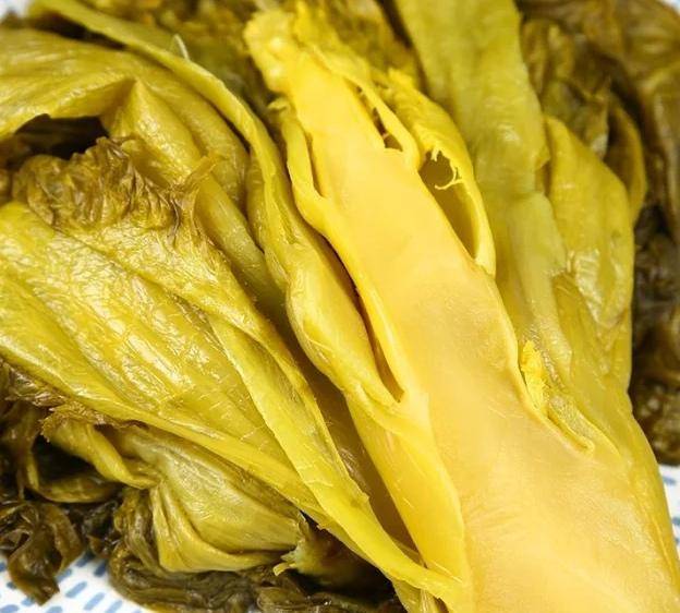 小吃品种大全及图片