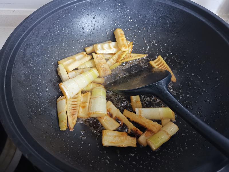 麻酱怎么调好吃？掌握秘诀，美味升级！