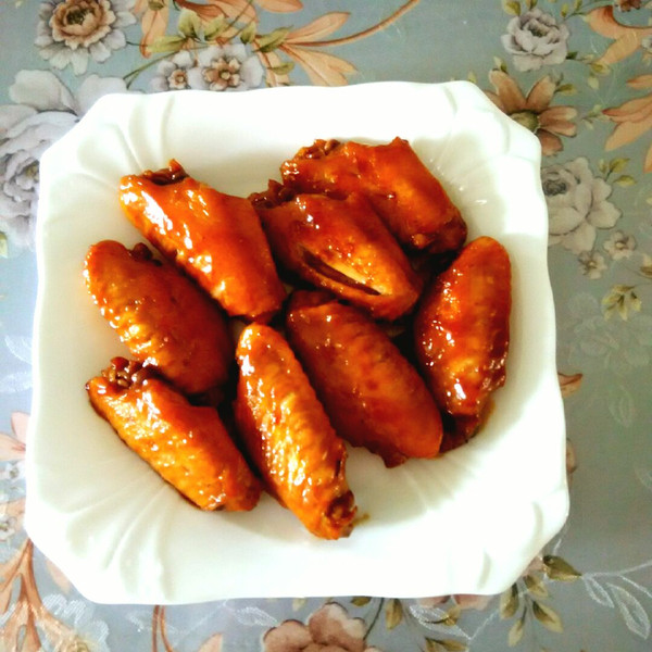 四川小吃有哪些：探寻麻辣美食的魅力