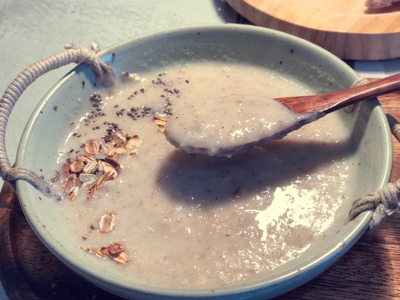 四川小吃有哪些：探寻麻辣美食的魅力