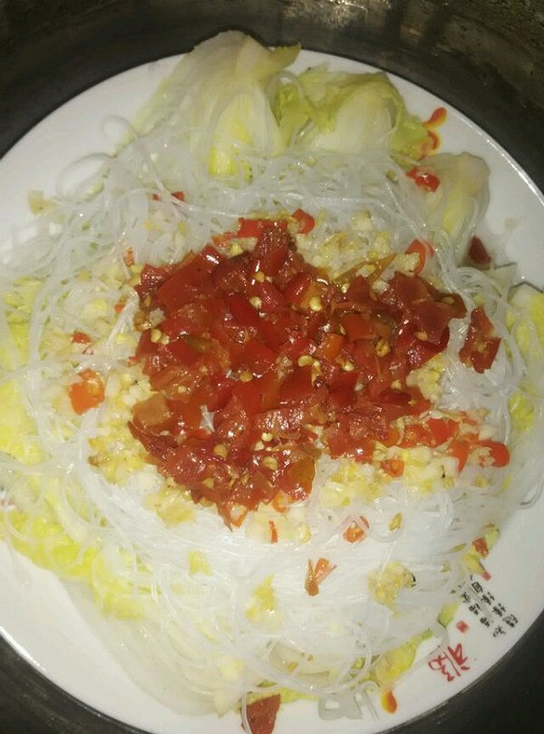 延安小吃一条街：探寻红色记忆中的美食天堂