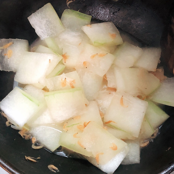 炒蒸土豆丝的家常做法：轻松掌握美味秘诀