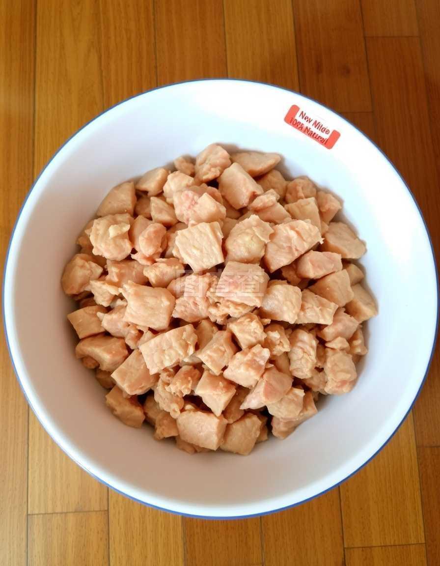 台湾小吃加盟排行榜:探寻最具潜力的美食商机 台湾小吃加盟排行榜:探寻最具潜力的美食商机